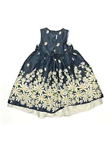 Goodlad Dress (view 2)