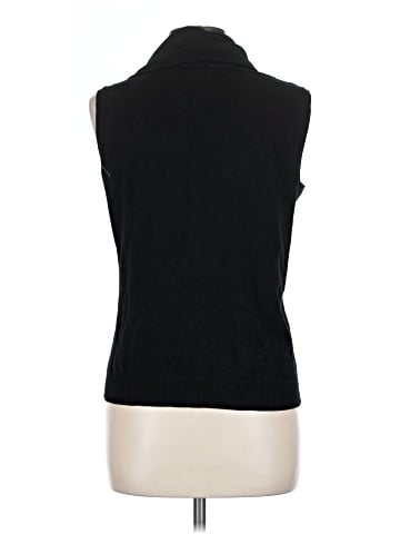Roz & Ali Sweater Vest (view 2)