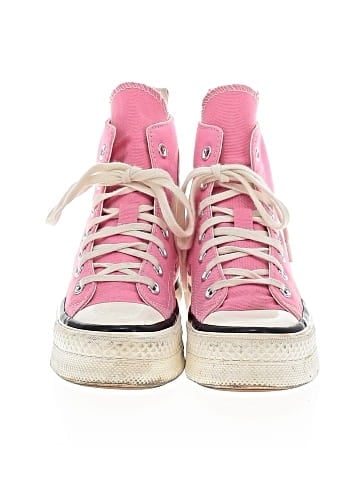Converse Sneakers (view 2)