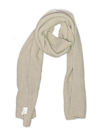 Assorted Brands Scarf (view 1)