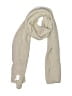 Assorted Brands 100% Acrylic Gray Scarf One size - photo 1