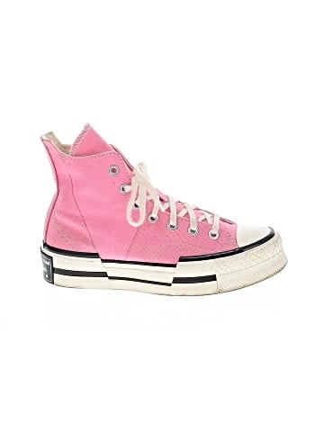 Converse Sneakers (view 1)