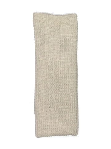 Assorted Brands Scarf (view 2)