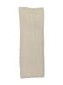 Assorted Brands 100% Acrylic Gray Scarf One size - photo 2