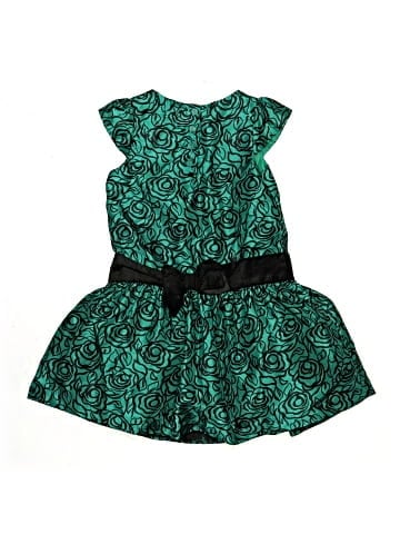 Gymboree Dress (view 2)