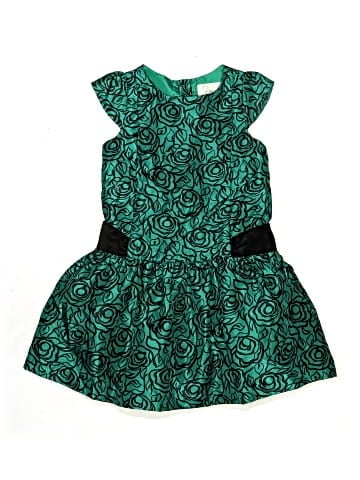 Gymboree Dress (view 1)