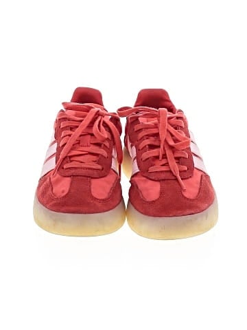 Adidas Sneakers (view 2)