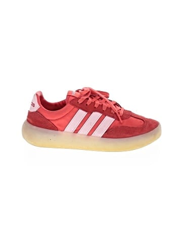 Adidas Sneakers (view 1)