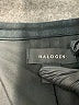 Halogen Black Jacket Size S - photo 6