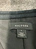 Halogen Black Jacket Size S - photo 7