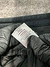 Halogen Black Jacket Size S - photo 8