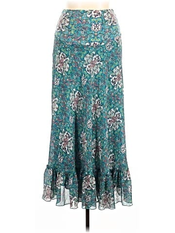 Bisou Bisou Casual Skirt (view 1)