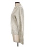 Everlane Ivory Wool Pullover Sweater Size L - photo 5