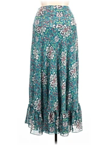 Bisou Bisou Casual Skirt (view 2)