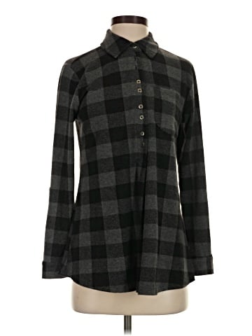 Soft Surroundings Cardigan (view 1)