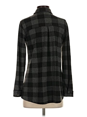 Soft Surroundings Cardigan (view 2)