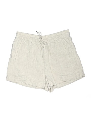 Athleta Shorts (view 1)
