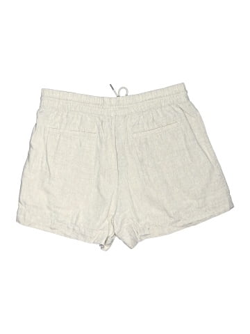 Athleta Shorts (view 2)