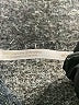 Free People Black Pullover Sweater Size S - photo 7