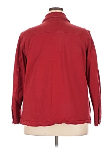 Quacker Factory Jacket (view 2)
