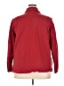 Quacker Factory Stars Red Jacket Size 2X - photo 2
