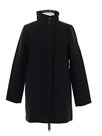 J.Crew Factory Store Coat (view 1)