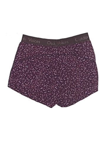 Outdoor Voices Athletic Shorts (view 2)