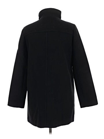 J.Crew Factory Store Coat (view 2)