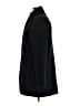 J.Crew Factory Store Black Coat Size 10 - photo 5