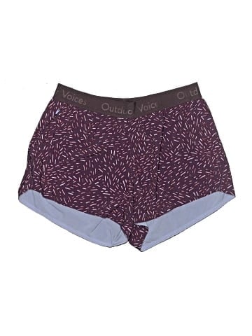 Outdoor Voices Athletic Shorts (view 1)