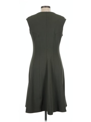 Roz & Ali Casual Dress (view 2)
