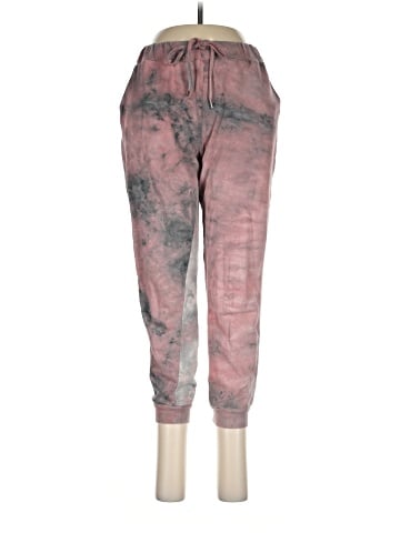 Status by Chenault Casual Pants (view 1)
