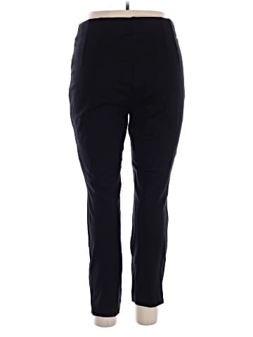 Rafaella Active Pants (view 2)