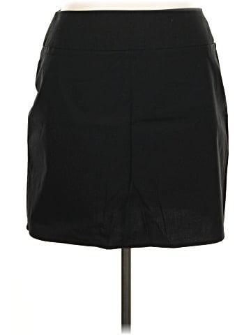 New York & Company Casual Skirt (view 1)