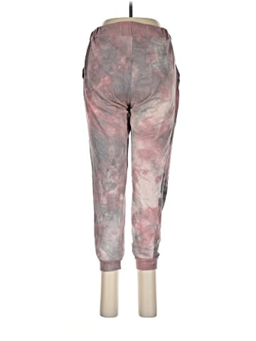 Status by Chenault Casual Pants (view 2)