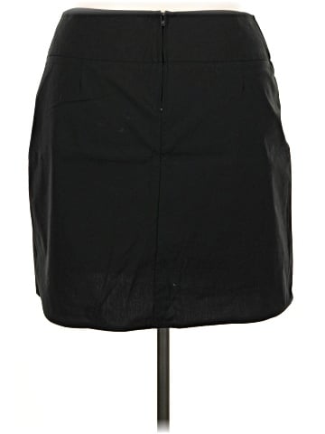 New York & Company Casual Skirt (view 2)