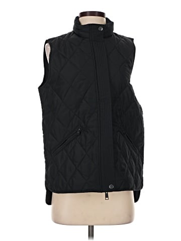 Splendid Vest (view 1)