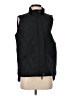 Splendid 100% Polyester Black Vest Size XS - photo 1