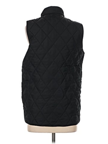 Splendid Vest (view 2)