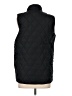 Splendid 100% Polyester Black Vest Size XS - photo 2