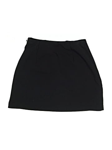 Abercrombie & Fitch Skort (view 1)
