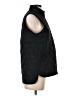 Splendid 100% Polyester Black Vest Size XS - photo 4