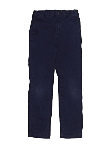 Crewcuts Khakis (view 1)
