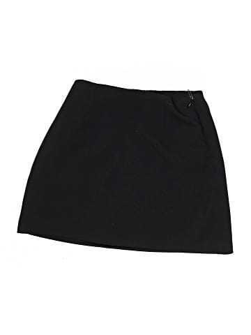 Abercrombie & Fitch Skort (view 2)