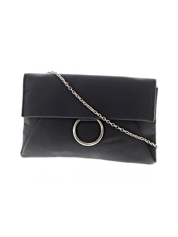Urban Expressions Clutch (view 1)