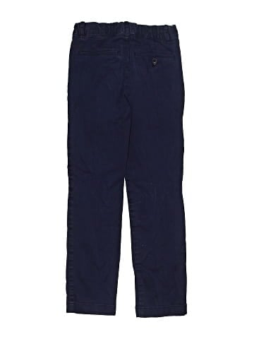 Crewcuts Khakis (view 2)