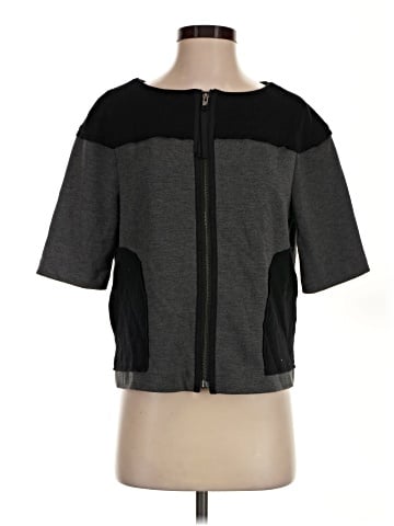 Tory Burch Cardigan (view 1)