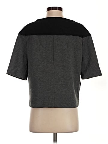 Tory Burch Cardigan (view 2)