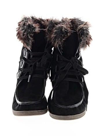 Merona Wedges (view 2)