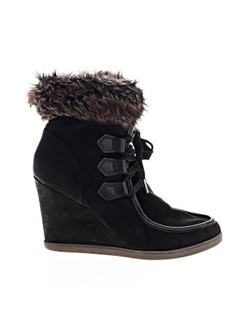 Merona Wedges (view 1)